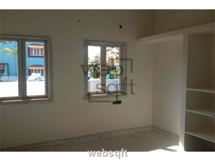 3 BHK Independent house for Sale